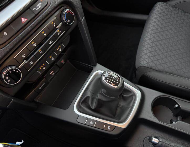 KIA Ceed 24