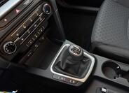 KIA Ceed 24