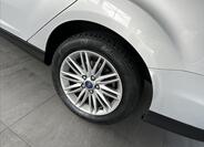 Ford Focus 24