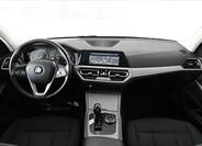 BMW Řada 3 11