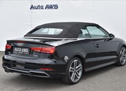Audi A3 10