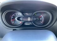Fiat Talento 15
