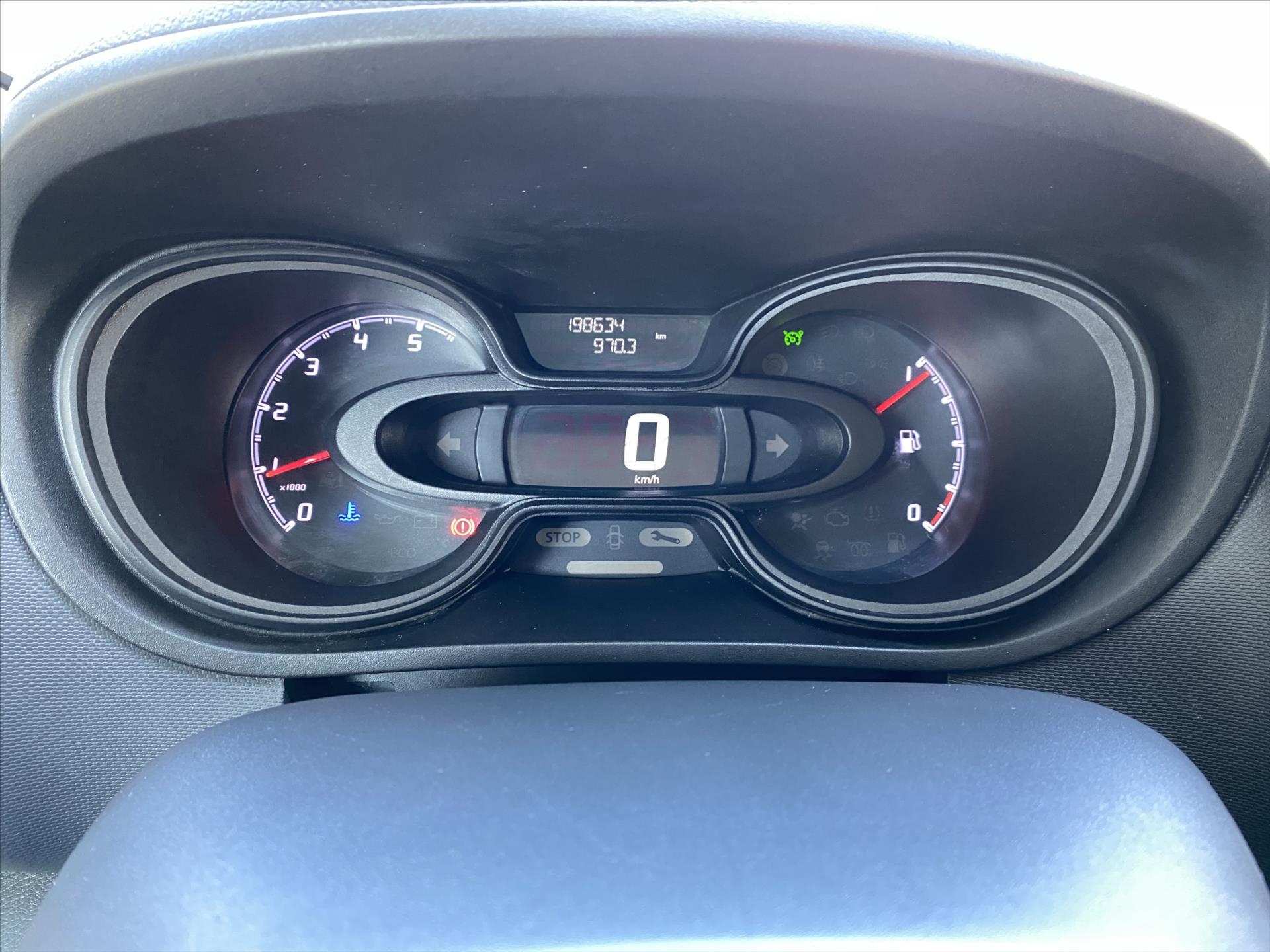 Fiat Talento