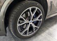 BMW X5 31