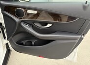 Mercedes-Benz GLC 19