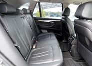 BMW X5 25