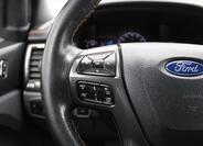 Ford Ranger 17
