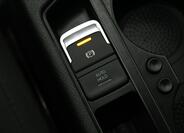 Volkswagen Touran 26
