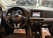 Mazda CX-5 24