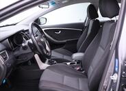Hyundai i30 10