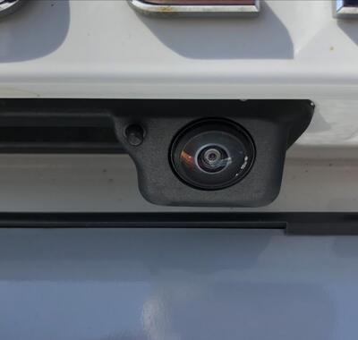 Volkswagen Golf 13