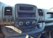 Renault Trafic 14