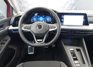 Volkswagen Golf 9