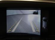 Volvo XC60 22