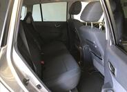 Renault Koleos 11