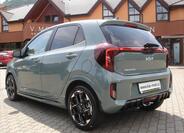 KIA Picanto 7