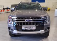 Ford Ranger 13