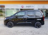 Fiat Dobló 2