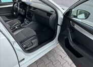 Škoda Octavia 6