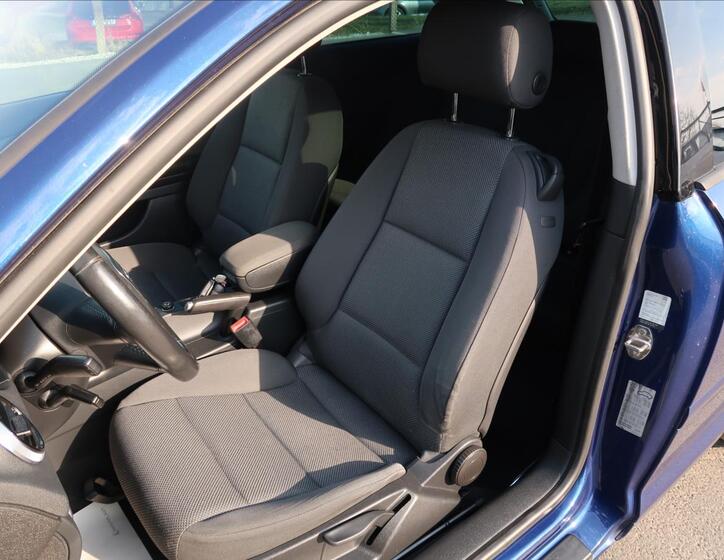 Audi A3 10