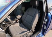 Audi A3 10