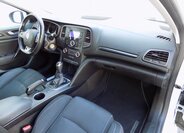 Renault Mégane 15