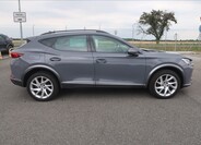 Cupra Formentor 8