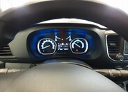 Opel Vivaro 5