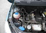 Škoda Roomster 39