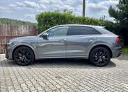 Audi RS Q8 2