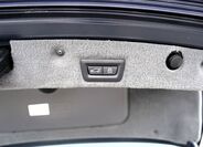 BMW Řada 7 12