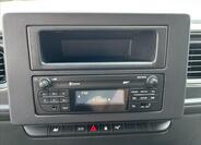 Renault Master 15