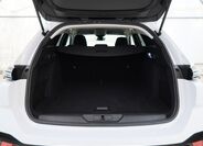 Peugeot 308 11
