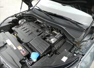 Škoda Kodiaq 40