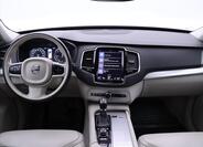Volvo XC90 26