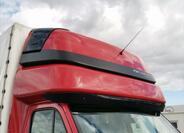 Renault Master 19