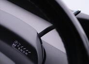 Citroën C4 Picasso 28