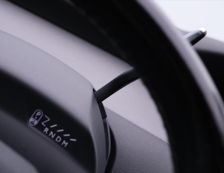Citroën C4 Picasso 28