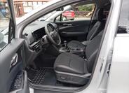 KIA Sportage 17