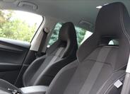 Škoda Karoq 23