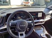 KIA Sportage 11