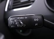 Škoda Octavia 19