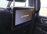 Jeep Grand Cherokee 37