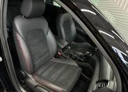 Hyundai Tucson 39