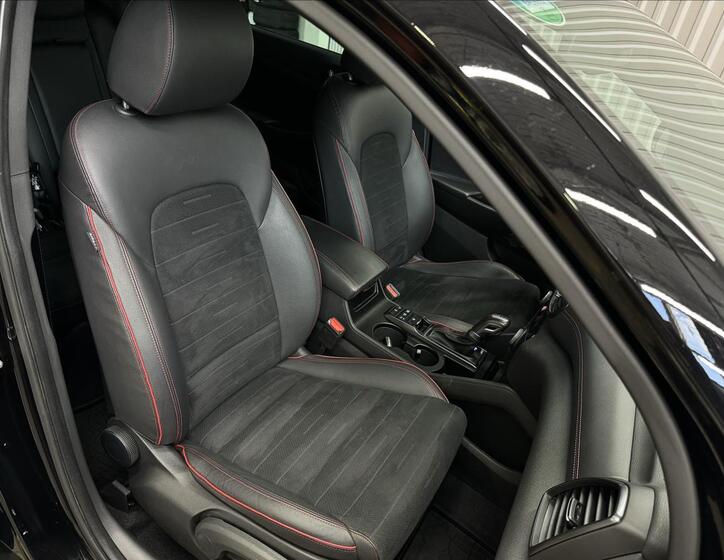 Hyundai Tucson 39