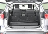 Citroën C5 Aircross 7