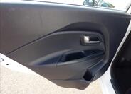 KIA Rio 30