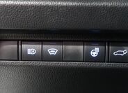 Toyota RAV4 23