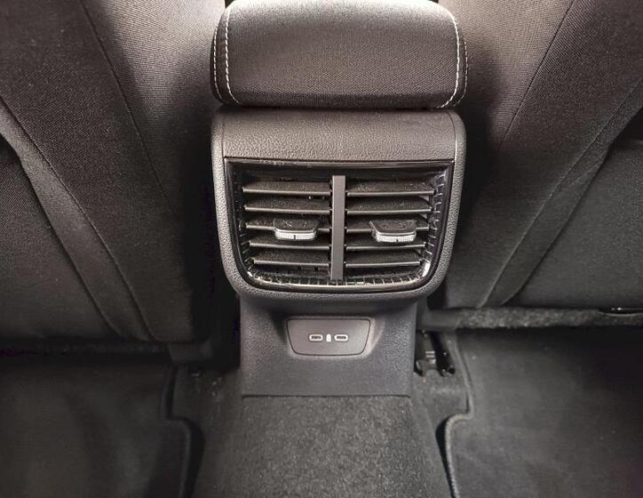 Škoda Fabia 12