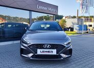 Hyundai i30 2
